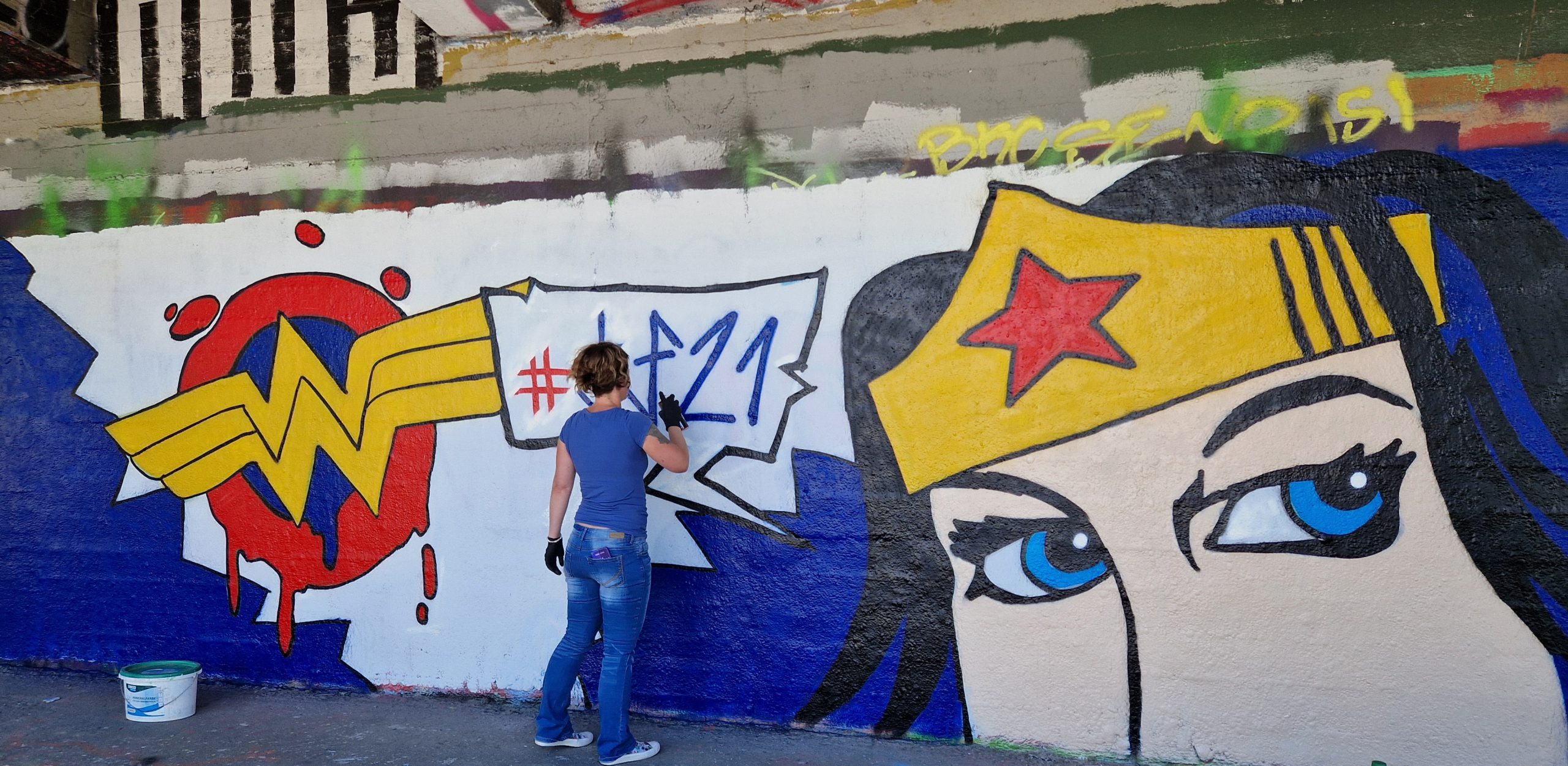 mehrals42.at_Sprayen