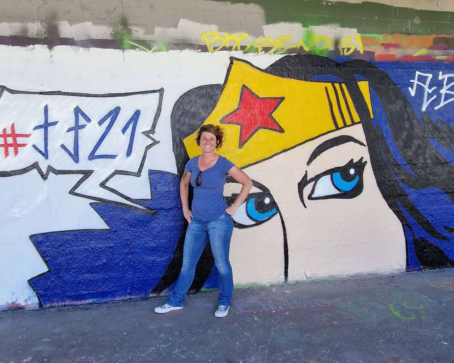 mehrals42.at_Wonderwomen