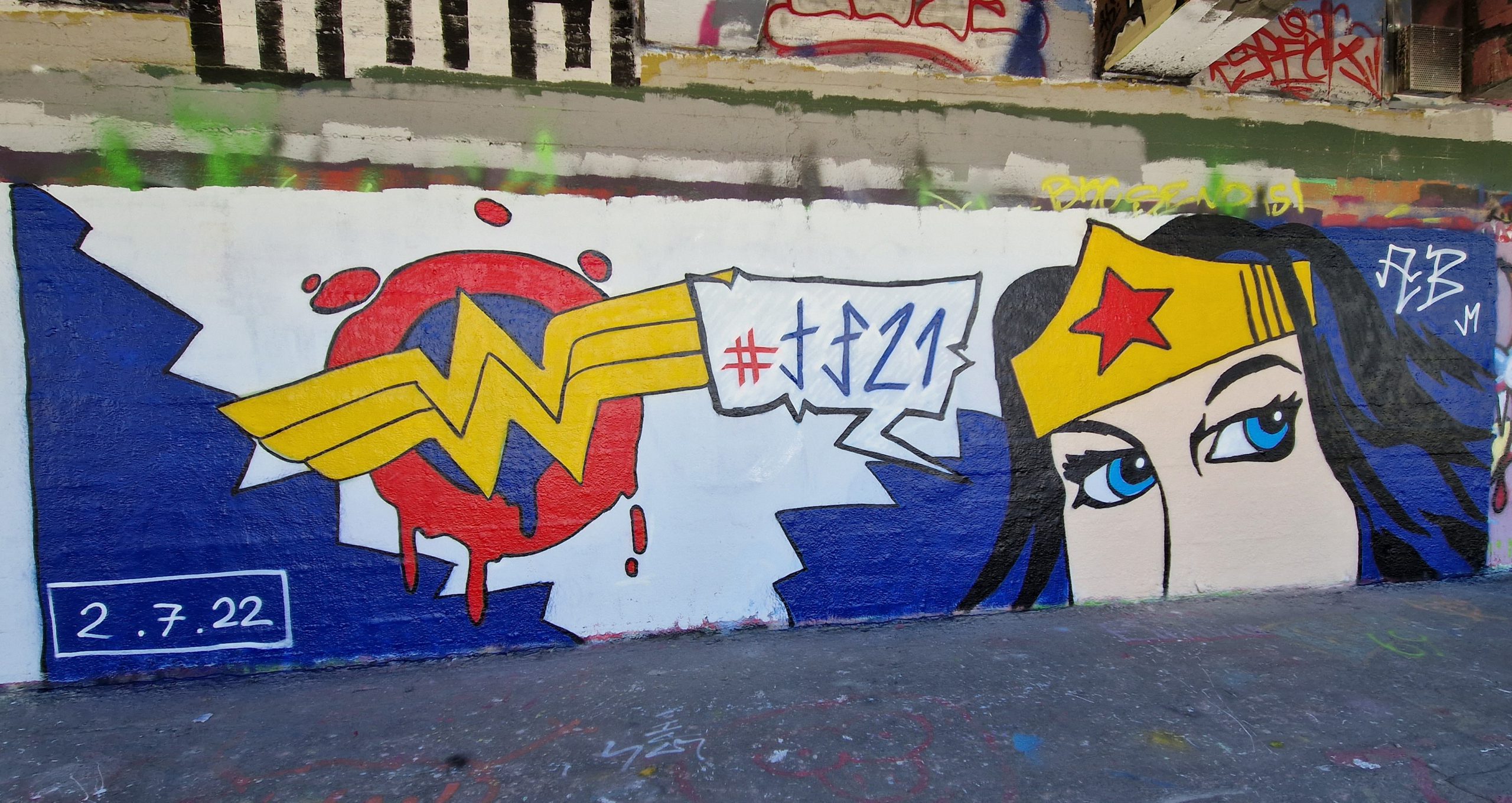 mehrals42.at_fertige-Wand