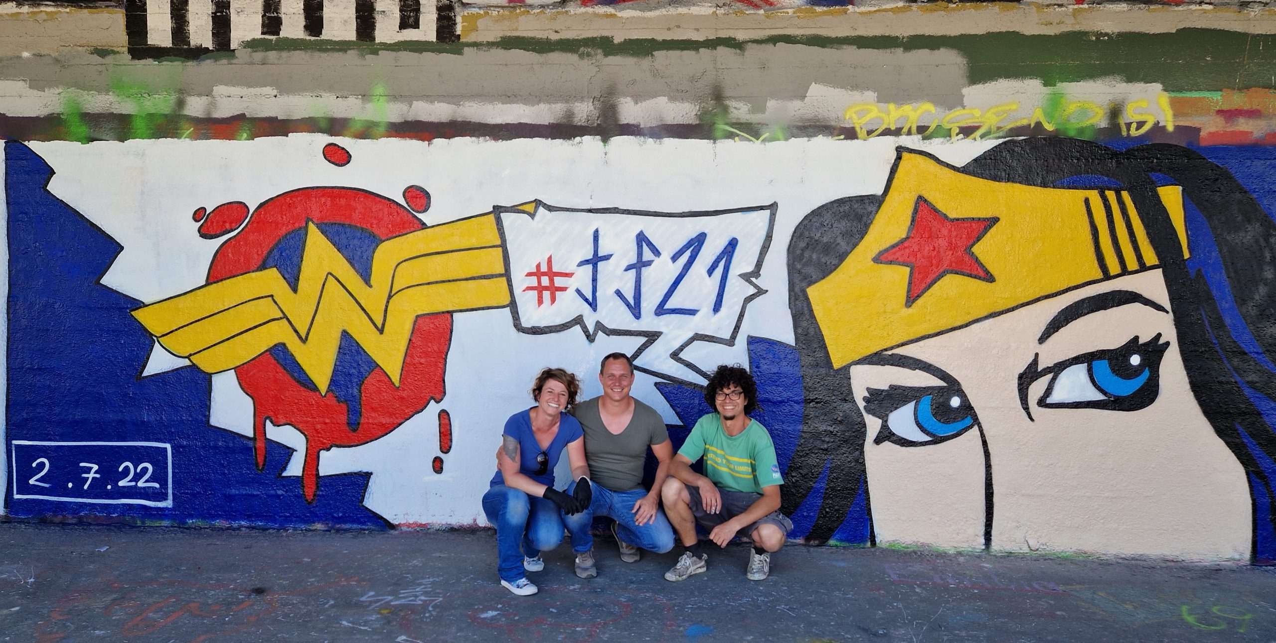 mehrals42.at_graffiti